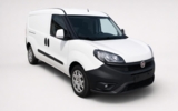 vehicle image #5