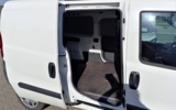 vehicle image #14