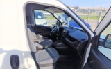 vehicle image #13