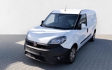 vehicle image #3
