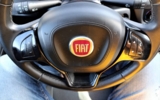 vehicle image #16