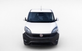 vehicle image #4