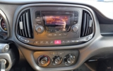vehicle image #15