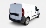 vehicle image #7