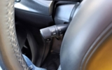 vehicle image #17