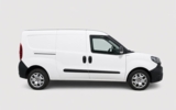 vehicle image #6