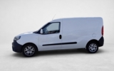 vehicle image #11