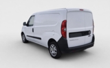 vehicle image #10