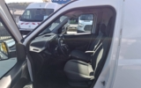 vehicle image #12