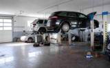 vehicle image #20