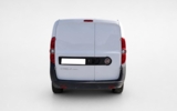 vehicle image #8