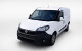 vehicle image #1