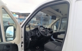 vehicle image #11