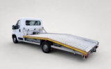vehicle image #7