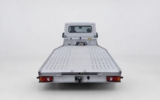 vehicle image #6