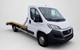 vehicle image #4