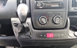 vehicle image #13