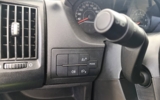 vehicle image #15