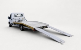vehicle image #10
