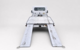 vehicle image #9