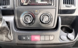 vehicle image #14