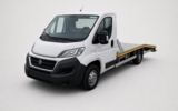 vehicle image #1