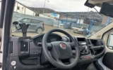 vehicle image #12