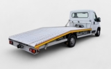 vehicle image #5