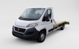 vehicle image #3