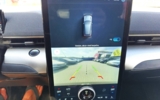 vehicle image #19