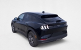 vehicle image #11