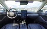vehicle image #16