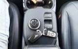 vehicle image #23