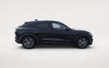 vehicle image #6