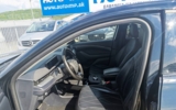 vehicle image #13