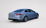 vehicle image #29