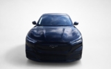 vehicle image #4