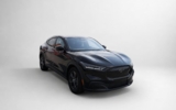 vehicle image #5
