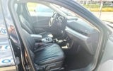 vehicle image #14