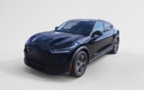 vehicle image #3