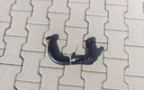 vehicle image #10