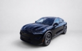 vehicle image #1