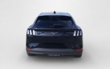 vehicle image #8