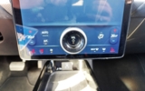 vehicle image #22