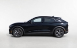 vehicle image #12