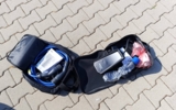 vehicle image #26