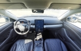 vehicle image #15