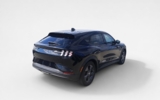 vehicle image #7