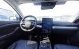 vehicle image #17
