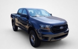 vehicle image #5
